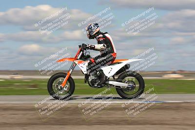 media/Feb-10-2024-TrackDaz (Sat) [[d83b097a69]]/C Group/1240pm (Wheelie Bump)/